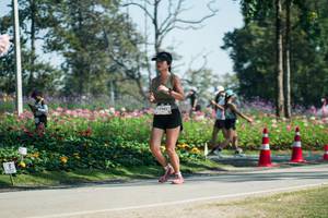 BIB: 
                            <button type="button" onclick="openModal(27607269)" class="btn btn-primary btn-sm float-right btn-popup" data-toggle="modal" data-target=".modal-high-quality">
                        <i class="fas fa-shopping-cart"></i> Add to Cart
                    </button>
                                            <button type="button" onclick="isThisMe(27607269, true)" class="btn btn-success btn-sm float-right btn-popup btn-isme hidden" data-toggle="tooltip" data-placement="bottom" title="นี่คือรูปของคุณใช่ไหม คลิกที่นี่เพื่อเอาเข้าอัลบั้ม">
                        <i class="fas fa-plus"></i> Add to album
                    </button>
                    <button type="button" onclick="isThisMe(27607269, false)" class="btn btn-warning btn-sm float-right btn-popup btn-isnotme hidden">
                        <i class="fas fa-ban"></i> Remove from album
                    </button>